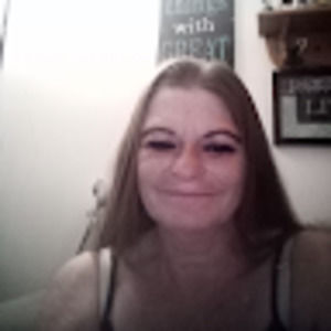 Meet your Posher, Jean